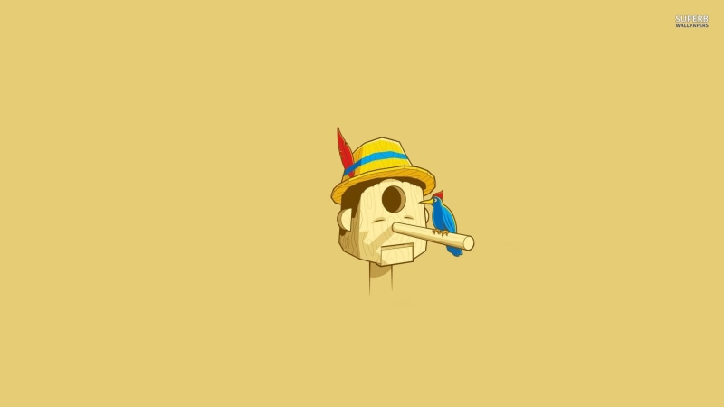 1080P, wood, 1pinocchio, comedy, family, marionette, disney, animation, wooden, pinocchio, puppet, fantasy