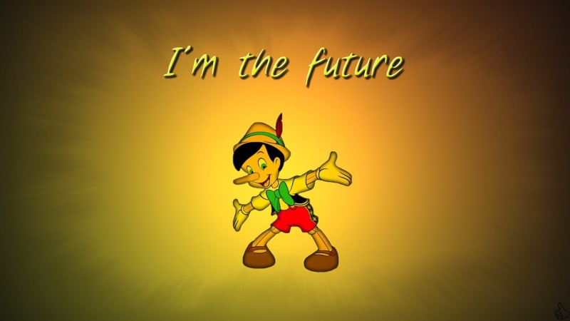 animation, wooden, comedy, puppet, marionette, disney, 1pinocchio, pinocchio, 1080P, wood, fantasy, family