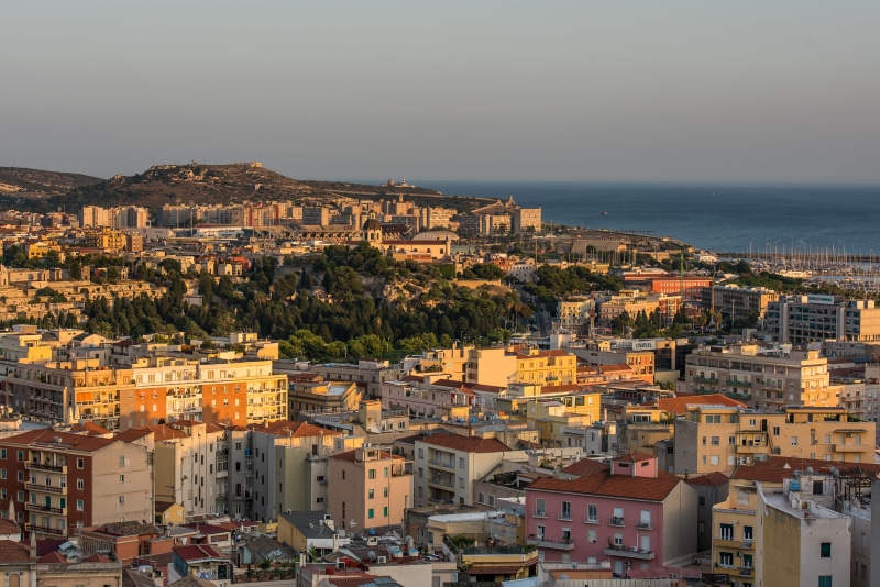 built structure, city, travel, outdoors, town, nature, 4K, townscape, houses, mediterranean, marine, crowd, port city, community, architecture, crowded
