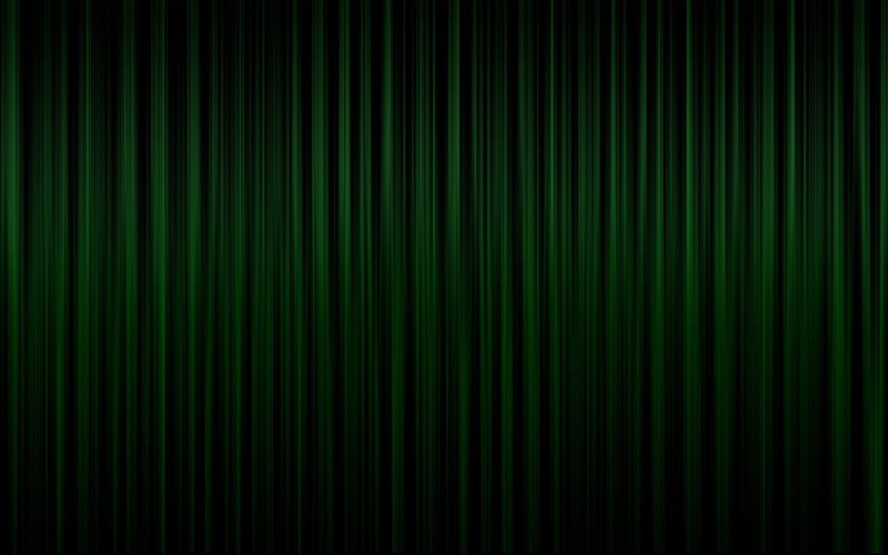 green, shadow, entertainment, performance, film industry, textile, indoors, pattern, opera, arts And Entertainment, no People, spotlight, curtain, surface