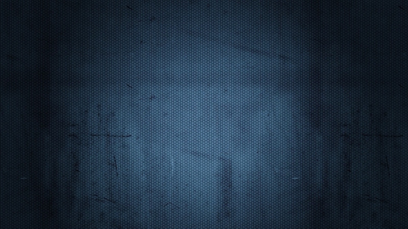 1080P, backgrounds, dark, Abstract, textures, art, hd, Blue, x