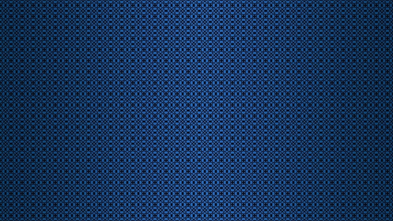 blue, 1080P, abstract, 1920x1080, textile, pattern