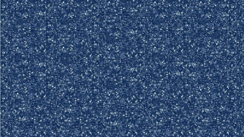 denim, jeans, 720P, abstract backgrounds, clothing, extreme close-up, dark, casual clothing, close-up, backgrounds, blue background, full frame, no people
