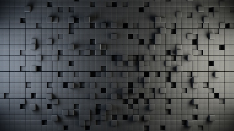 repetition, white, close-up, full frame, large group of objects, wall - building feature, flooring, rug, tile, textured, abstract, no people, architecture