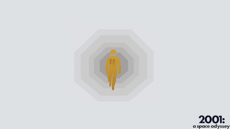 indoors, no people, communication, western script, arrow symbol, white, computer icon, studio shot, symbol, copy space, restroom sign, 2001: A Space Odyssey