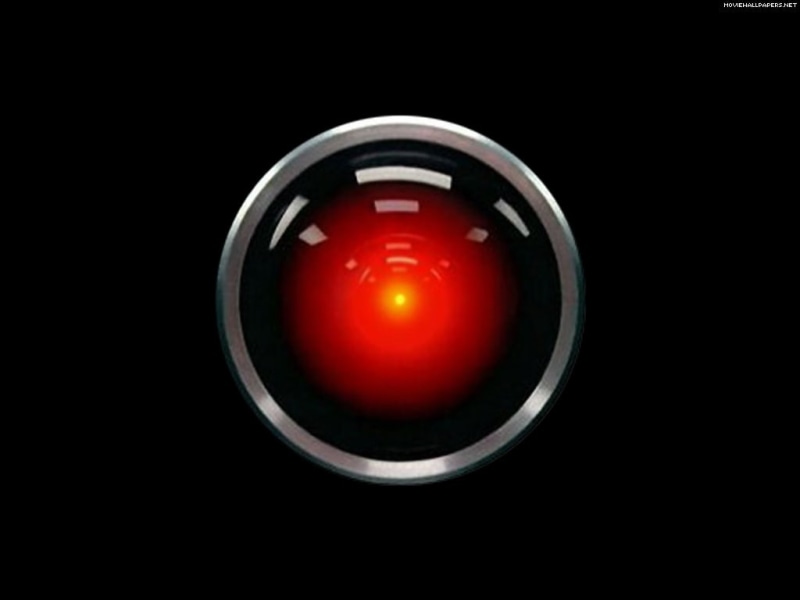 space, 480P, hd, hal, art, odyssey, movies, x, entertainment, 2001: A Space Odyssey