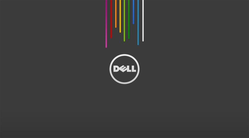 Dell, Technology, 1080P