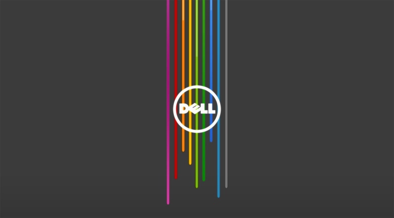 Technology, 1080P, Dell