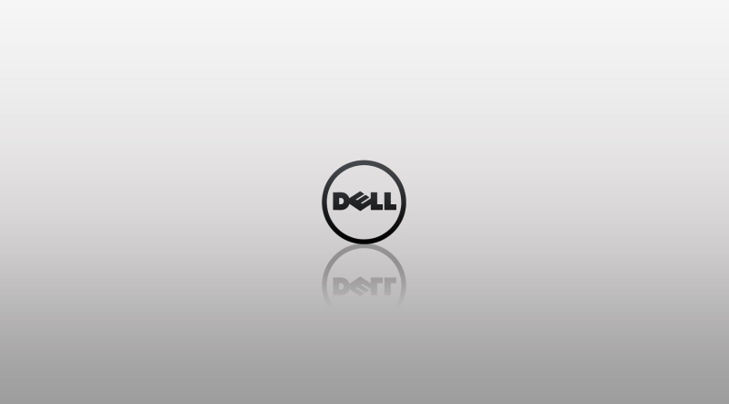 Technology, Dell, 1080P
