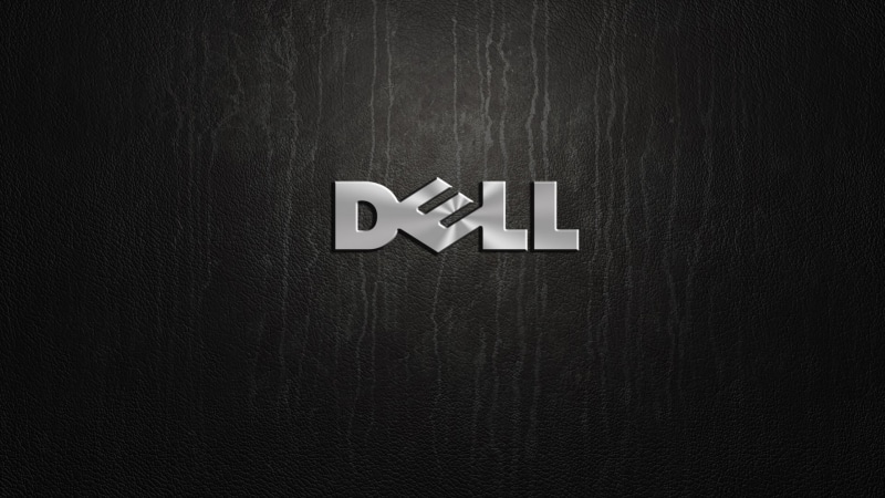 dell, 1080P