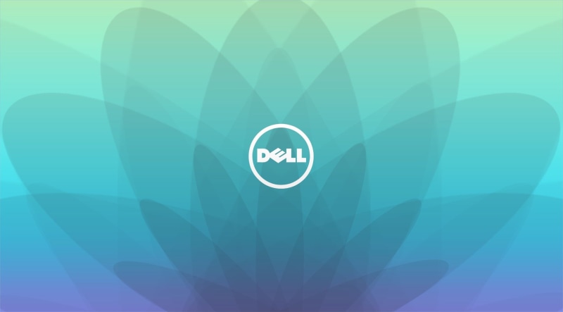 1080P, Dell, Technology