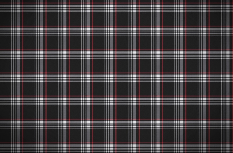 Aero, no people, full frame, repetition, architecture, design, window, indoors, reflection, Patterns, day, in a row, abstract, golf, textured, gti, striped