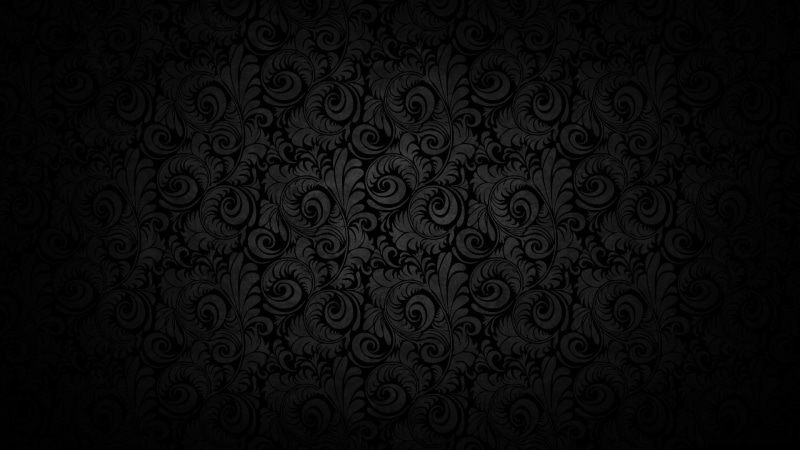 1080P, minimalistic, pattern, art, x, hd