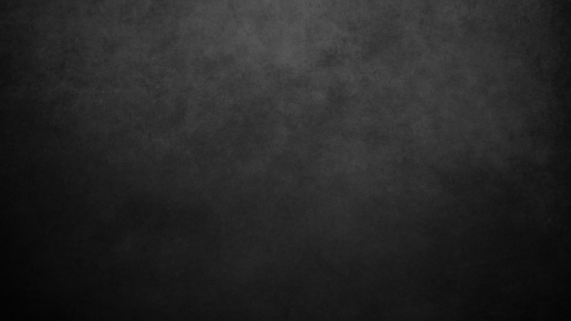 x, templates, hd, patterns, 1080P, art, minimalistic