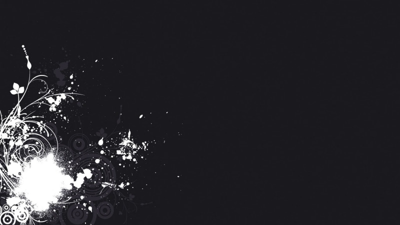 templates, patterns, minimalistic, art, simplistic, vector, 1080P, hd, simple, x