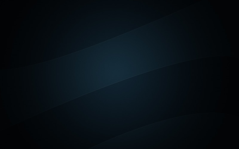 hd, minimalistic, x, pattern, backgrounds, 2K, art