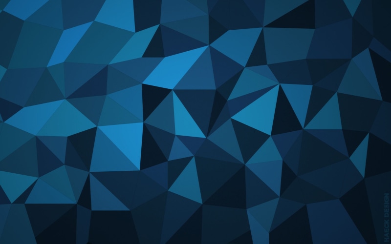 high angle view, indoors, backgrounds, repetition, textile, 2K, pattern, chevron, low poly, art and craft, dance floor, nightlife, paper, geometric shape