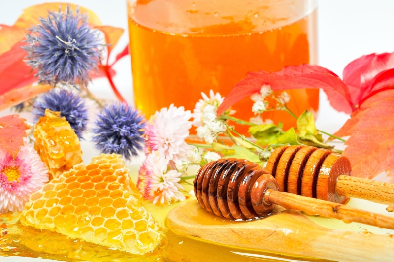 food And Drink, liquid, plant, fruit, yellow, no People, combs, juice, healthy Lifestyle, gold Colored, bee, orange Color, food, glass, 4K, refreshment