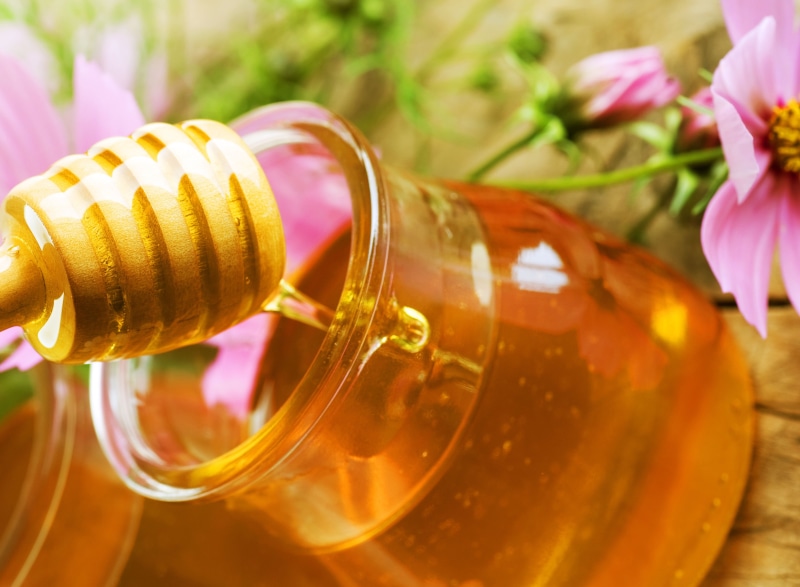 aromatherapy, food and drink, herbal Medicine, beauty, beauty in nature, plant, medicine, pitcher - jug, gold Colored, food, body Care, deeper, healthcare And Medicine