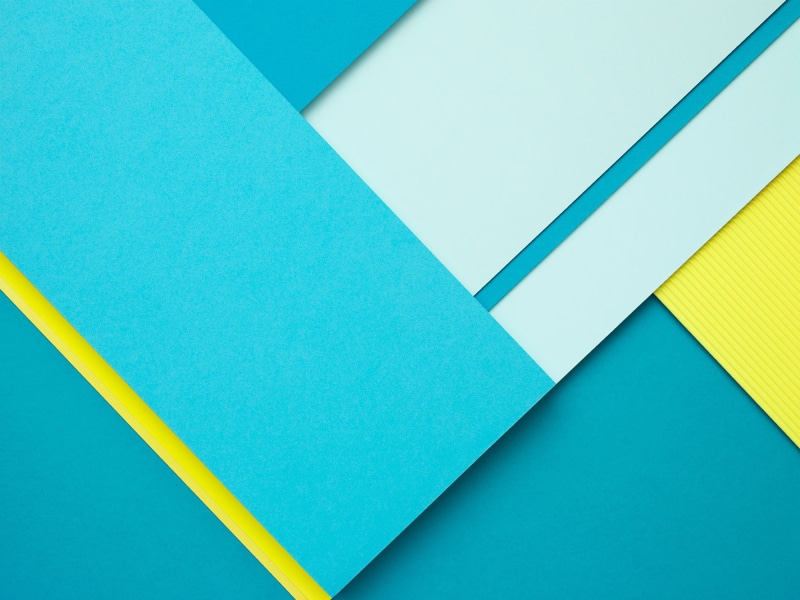 Android (operating system), note pad, blank, studio shot, no people, copy space, backdrop, creativity, Google, backgrounds, business, space, minimalism