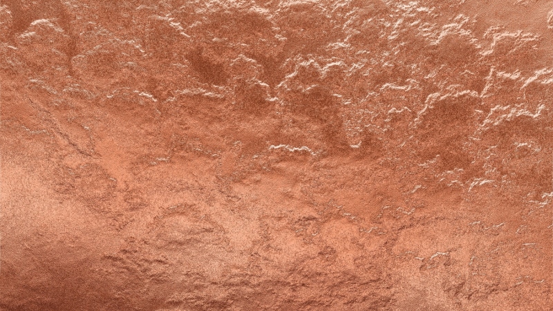 2K, texture, retro, copper, background, pattern