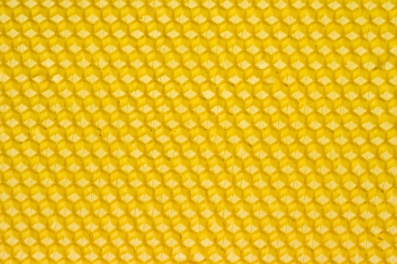 textured, no people, background, wax, untitled, gold, backgrounds, gold colored, close-up, large group of objects, luxury, shape, full frame, Beeswax, Honey