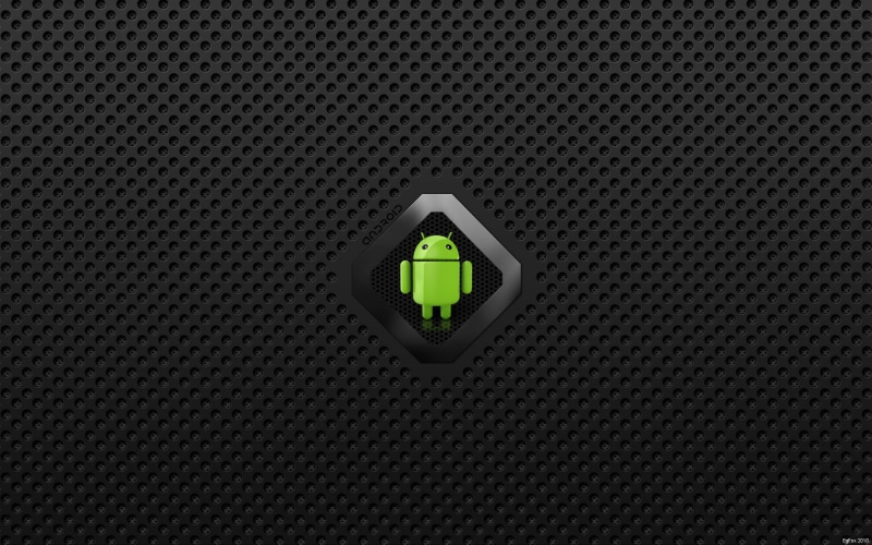indoors, communication, metal, single object, protection, os, lighting equipment, Computers, pattern, electricity, security, Android, logo, close-up, no people