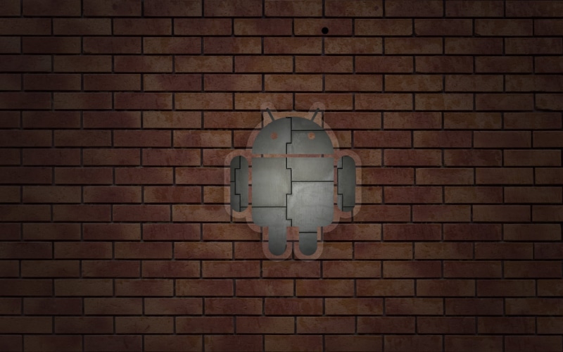 operating, technology, shape, pattern, electric lamp, 1080P, no people, wall, lighting equipment, electrical equipment, close-up, Computers, Android, logo