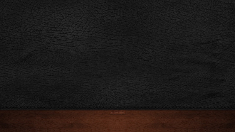 abstract, leather, textures, 1080P, x, hd, art