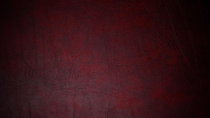 full frame, old, antique, brown, abstract, maroon, material, backgrounds, extreme close-up, texture, indoors, textile, dark, wall - building feature, luxury