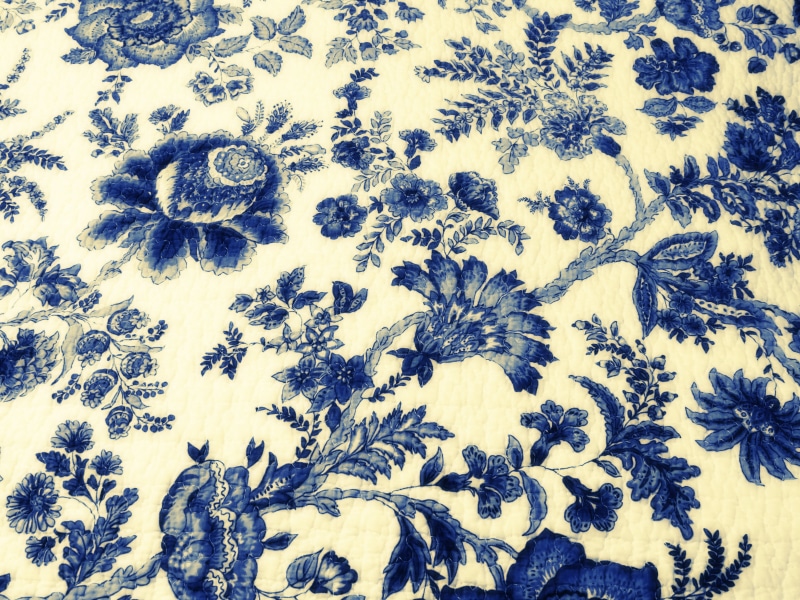 beauty in nature, pattern, floral pattern, texture, winter, outdoors, cultures, white, 4K, textile, snow, high angle view, decoration, textured, christmas
