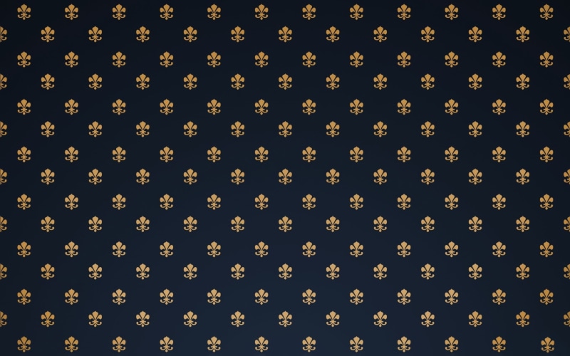 art and craft, heraldic, blue, decoration, shape, black, abstract, nature, geometric shape, white, pattern, 1080P, close-up, Pattern, illustration