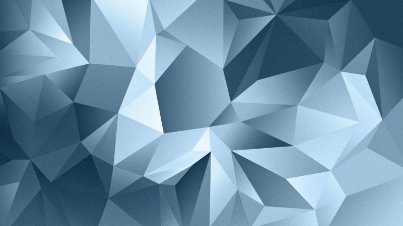 pattern, widescreen, color gradient, no people, digital, diamond, three dimensional, composition, art and craft, paper, hd, abstract, craft, simplicity