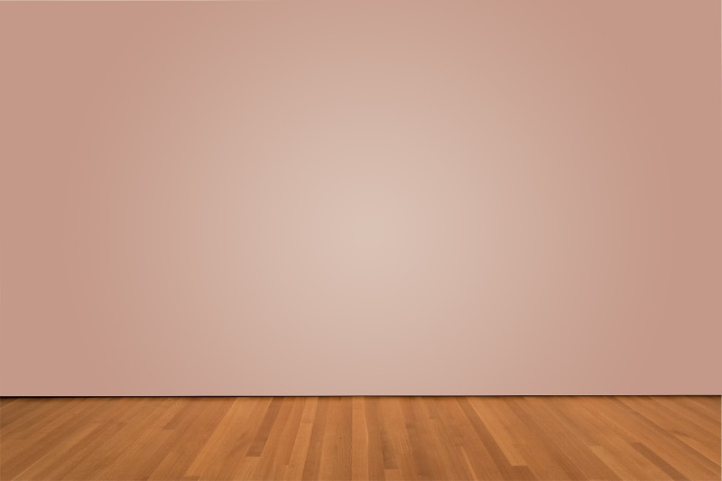 flooring, sparse, backgrounds, empty, background, indoors, clean, white color, untitled, hardwood floor, wall - building feature, interior, absence, home interior