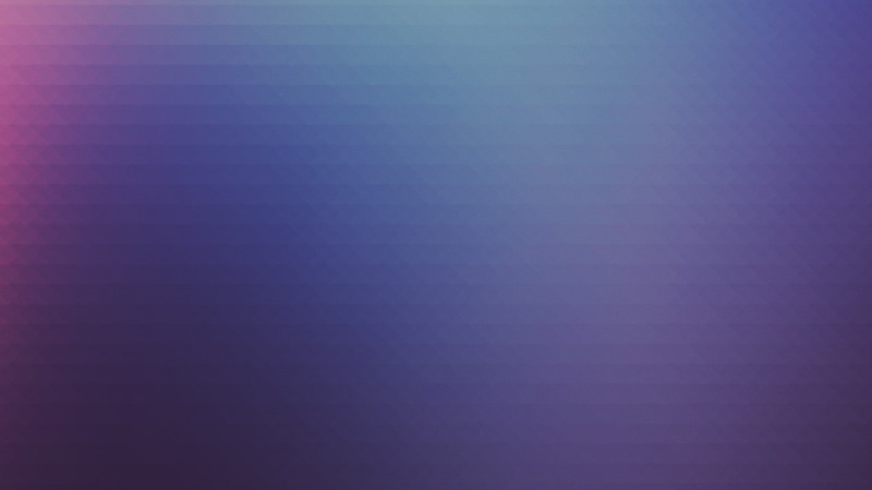 blank, sparse, close-up, abstract, reflection, full frame, abstract backgrounds, indoors, copy space, color gradient, 1080P, backgrounds, light - natural phenomenon