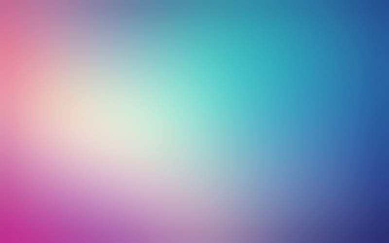2K, nature, light - natural phenomenon, pink color, multi colored, blank, abstract, clear sky, yellow, tranquility, color gradient, full frame, colored background