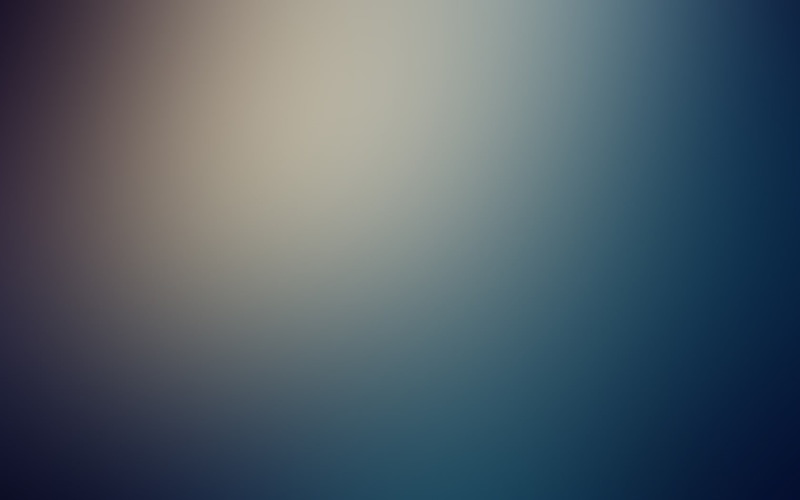 silver colored, glowing, no people, copy space, steel, textured, textured effect, full frame, light - natural phenomenon, metal, abstract, shiny, alloy
