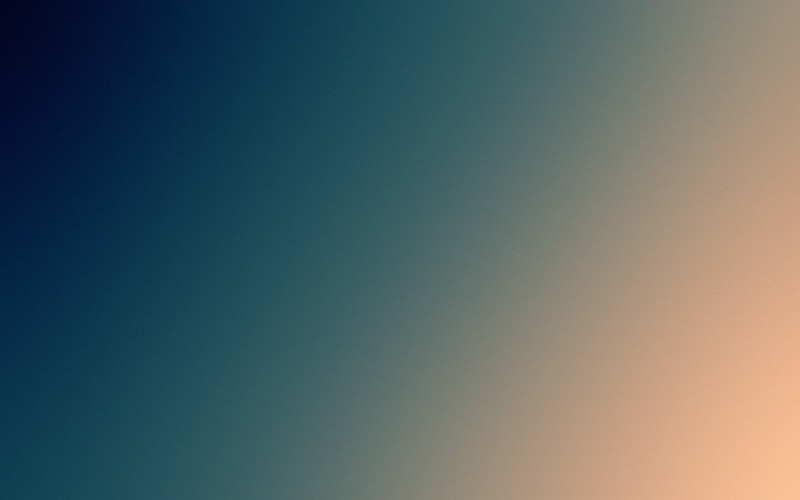 720P, gradient, minimalism, blurred