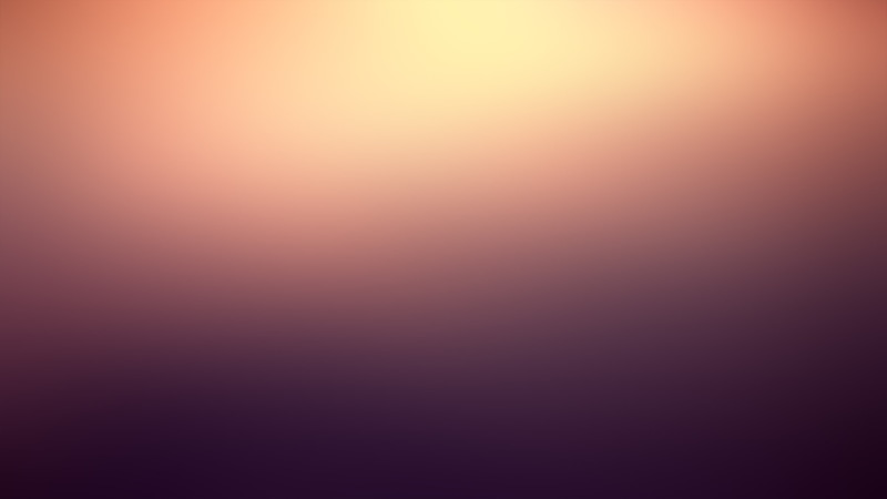 studio shot, softness, no people, light - natural phenomenon, sky, minimalism, beauty in nature, colored background, textured effect, gradient, multi colored