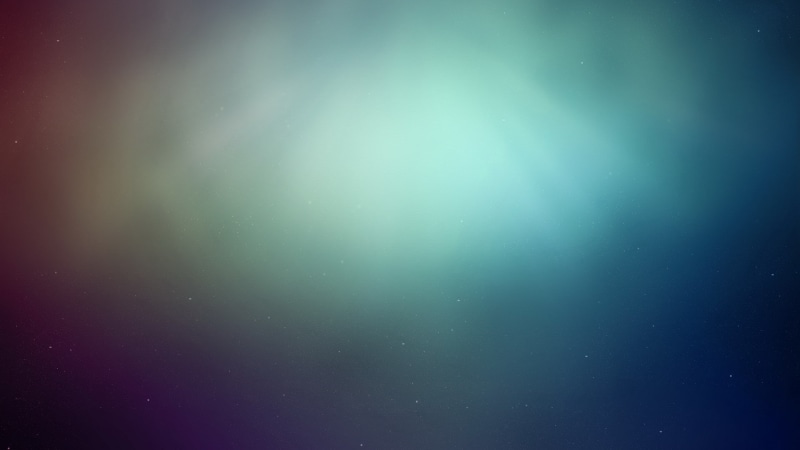 simple background, minimalism, 1080P, abstract, blurred, gradient