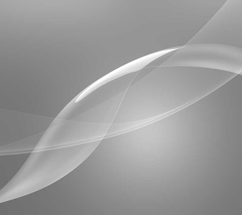 science, modern, softness, light - Natural Phenomenon, geometric Shape, glowing, digital, technology, backdrop, wave Pattern, shape, smoke - physical structure