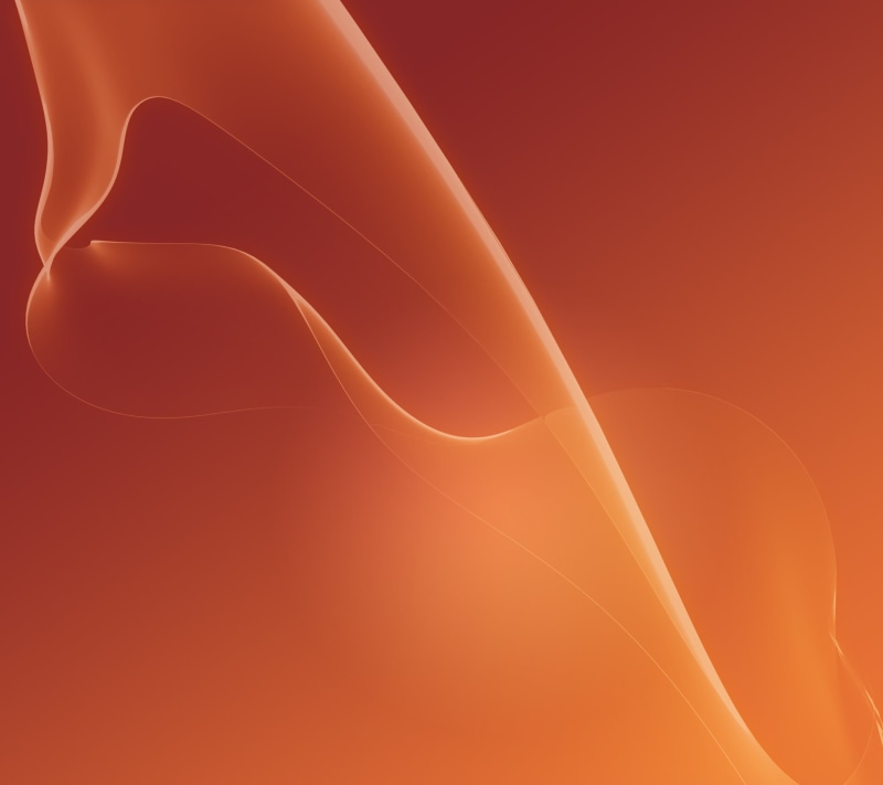 no people, indoors, vibrant Color, orange, swirl, 1080P, design, art, digitally Generated Image, illustration, multi Colored, Pattern, shape