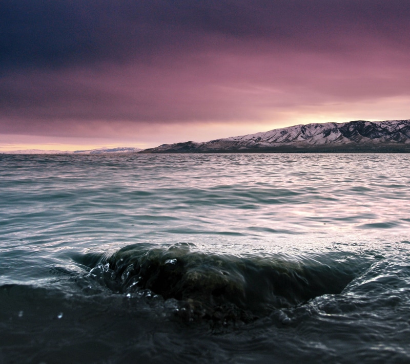 Stock, Purple sky, 1080P, Sony Xperia