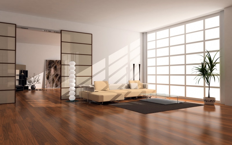 decoration, residential Building, home Interior, architecture, home showcase interior, furniture, comfortable, domestic Room, hardwood floor, wall - Building Feature