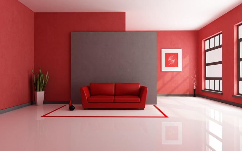 indoors, leather, empty, furniture, home, Characters, luxury, interior, armchair, flooring, technology, 3D, sofa, living room, building, modern, seat, domestic room