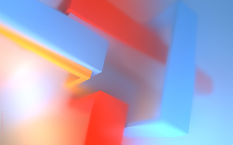 abstract, simple background, minimalism, 1080P, simple