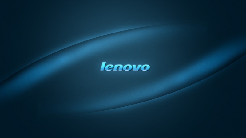 no people, control, communication, internet, technology, indoors, 1080P, close-up, copy space, glowing, black background, computer, Lenovo, connection