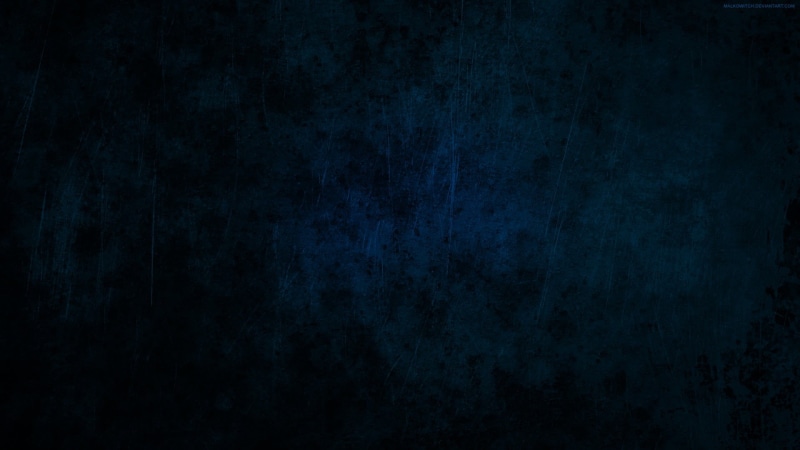 dirty, cement, ruined, textured Effect, rough, blue, backgrounds, close-up, retro Styled, black Color, vignette, 1080P, damaged, abstract, deterioration