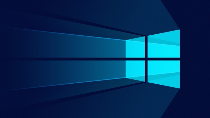 windows10, 2K, Microsoft Windows