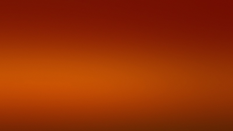 1080P, shape, day, tranquility, sky, red, abstract, artistic, backgrounds, fractal, fantasy, art, star, copy space, decoration, close-up, creative, shiny